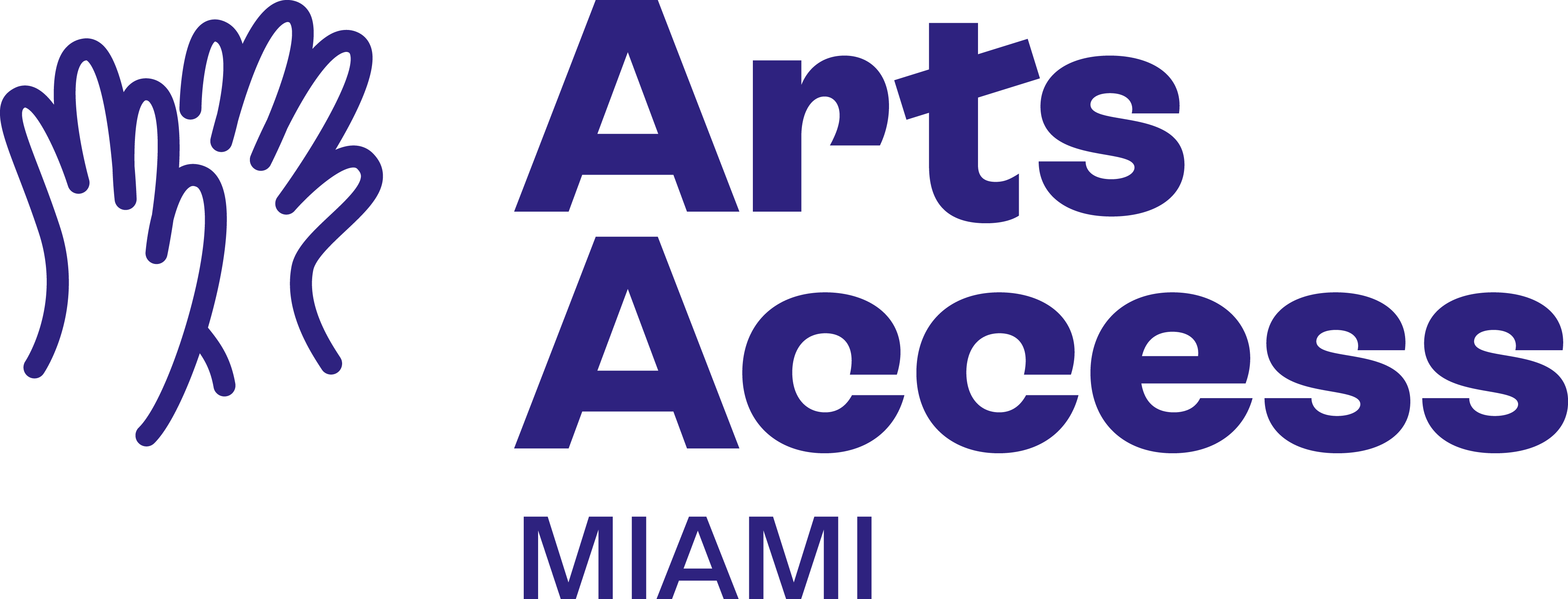 Recurso 40_1500x.png