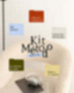 Web Kit Método Agencia rosa_1200x1500.jpg