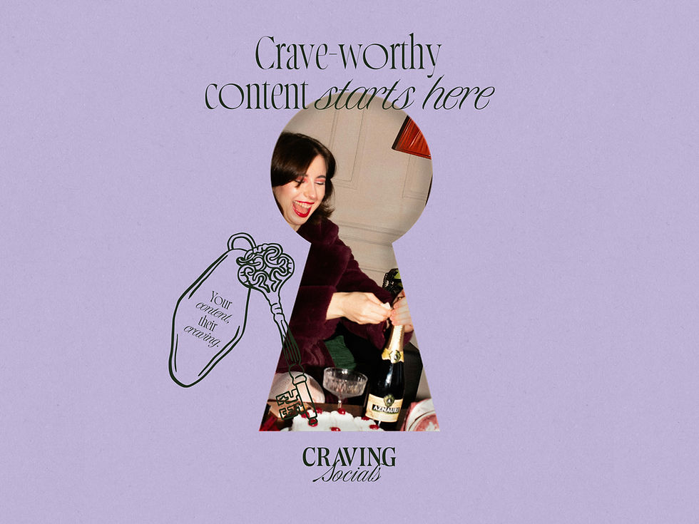 Craving Socials-10.jpg