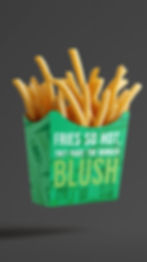 Fries mockup large.jpg