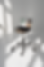 03.png