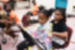 OSPS_YMU-MGMAprog-2share_Nov23-099.jpg