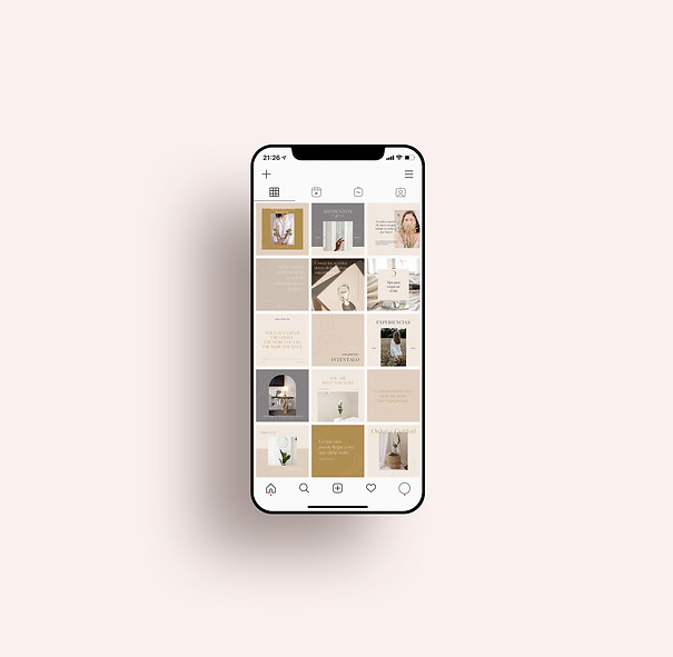 banner iphone.jpg