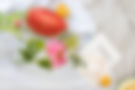 160A0093_edited.jpg