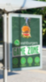1. Wahlburgers.jpg