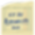 IMG_20250207_0009.png
