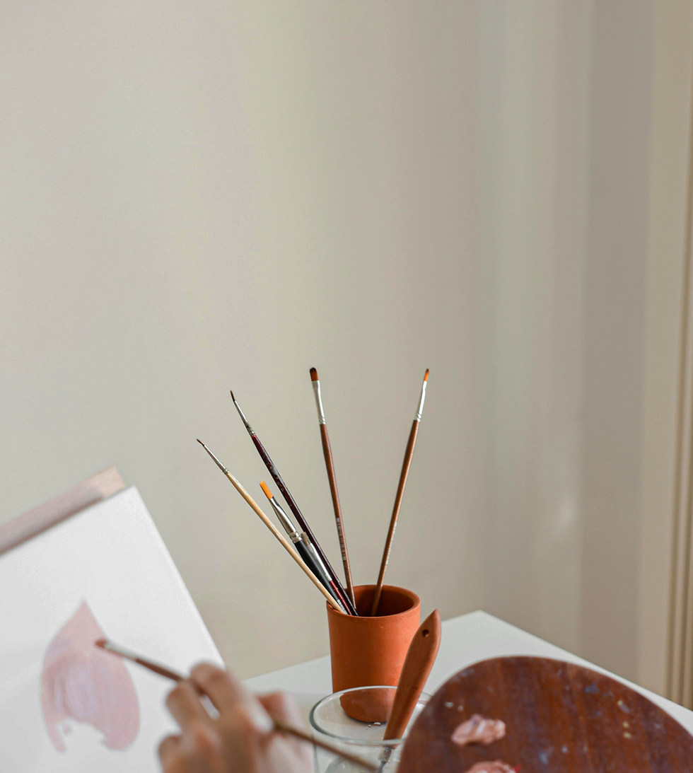 pexels-cup-of-couple-7302109.png