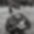 atz_02.png