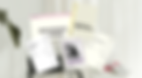 BANNER KIT DE BIENVENIDA AGENCIA ROSA 2.png