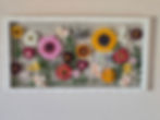 Thumbnail: Custom Bouquet Preservation