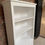 Thumbnail: The Pioneer Single Dresser