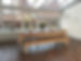 IMG-20190424-WA0000.jpg