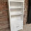 Thumbnail: The Pioneer Single Dresser