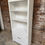 Thumbnail: The Pioneer Single Dresser