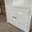 Thumbnail: The Pioneer Single Dresser