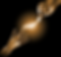 Schermata 2022-06-18 alle 17.10.00.png