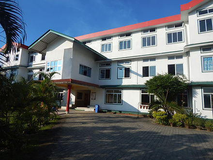 DSCN4387.JPG