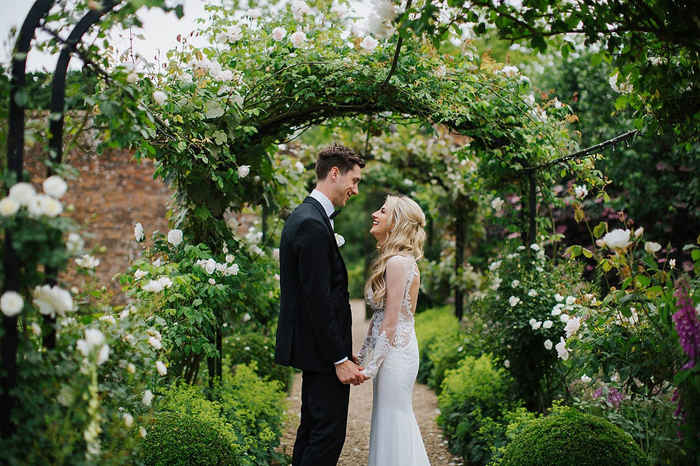 mr and mrs questions