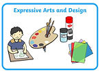 Arts.JPG