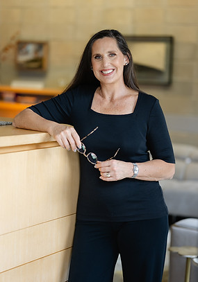 Carolina Headshots-67.jpg