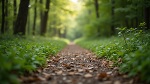 Unlocking the Power of Belief Codes for Transformation