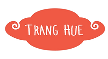 Trang Hue Logo PNG.png