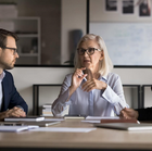 Business Entity Ownership agreement
