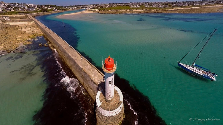 Photo Raoulic drone.jpg