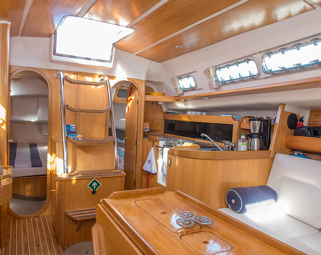 Wonderphoto Wonderbox CIE Bretagne - Audierne Yachting (3).jpg