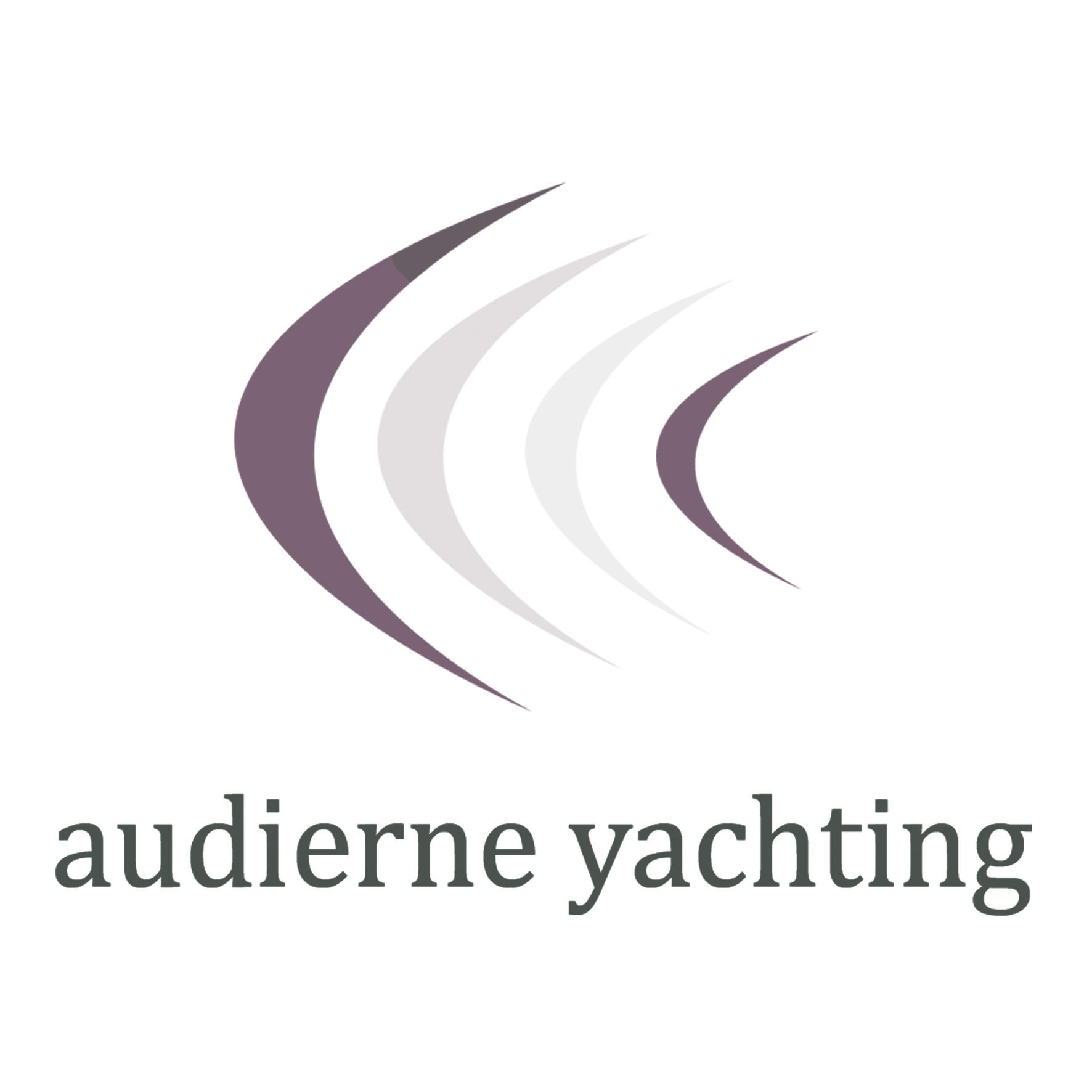 Audierne Yachting in Audierne, France