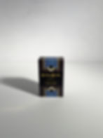 Anima Mundi Tarot On Counter