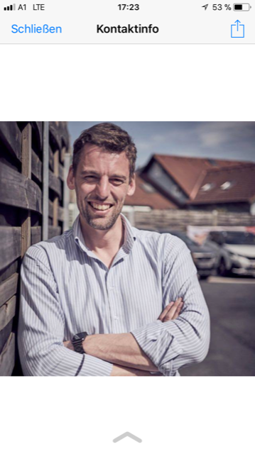 Jochen Jasch
