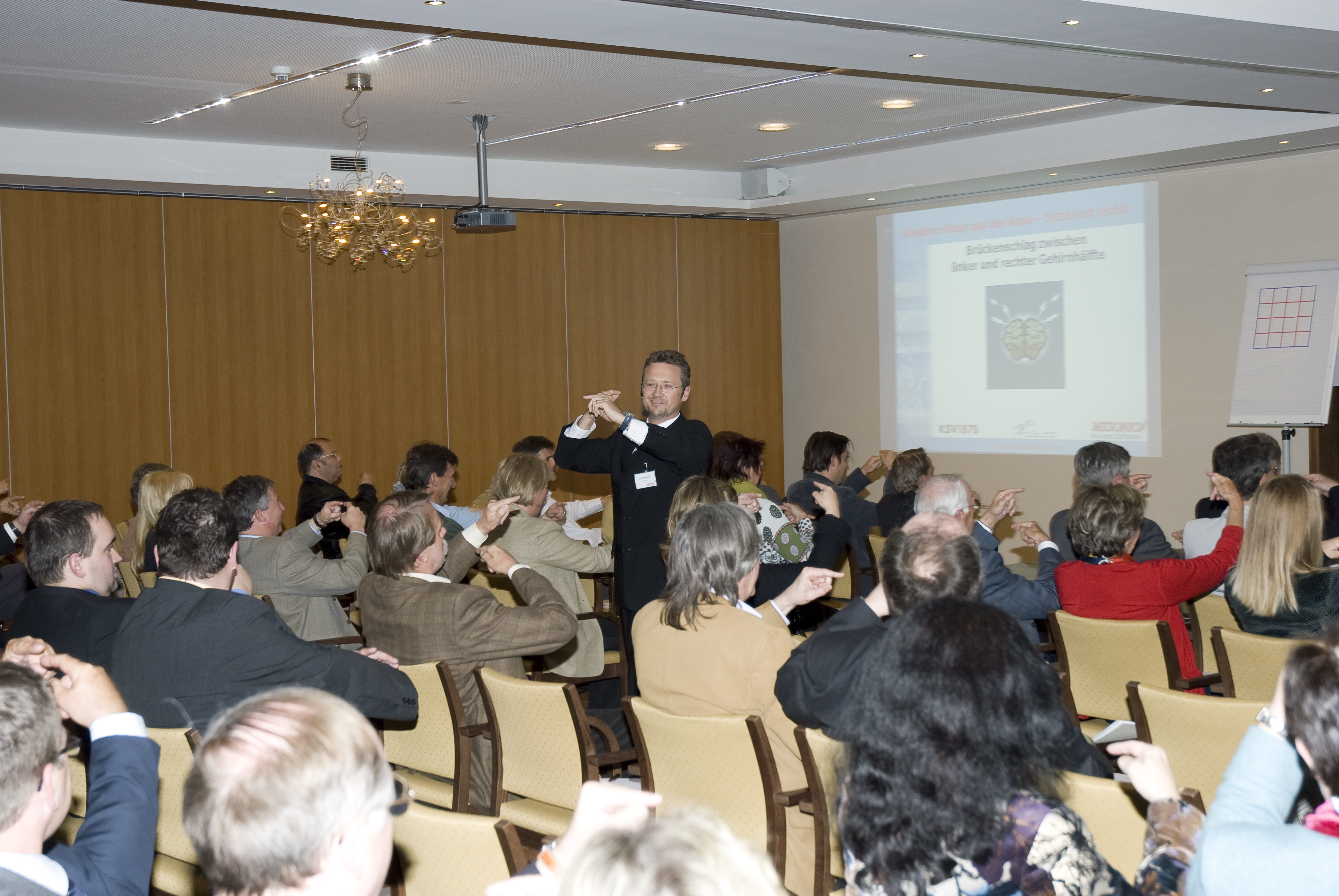 120 Personen