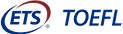 ets-toefl-vector-logo.png
