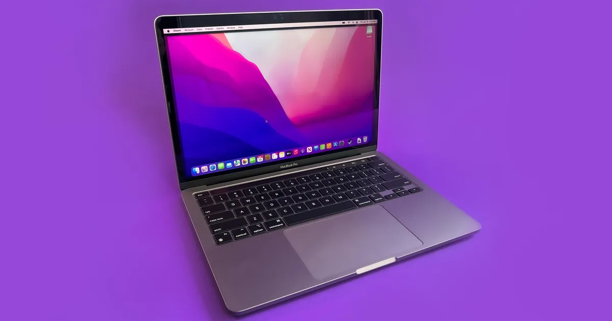 Best Apple Laptop For Small Business The 5 Best Laptops for Creative Professionals in 2023