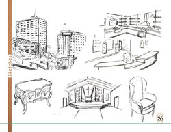 Portfolio-UpdateDesign-3.5.17_Page_26