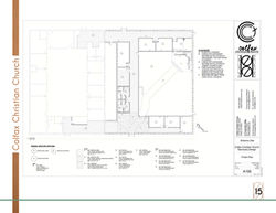 Portfolio-UpdateDesign-15