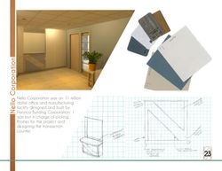 Portfolio-UpdateDesign-23.1