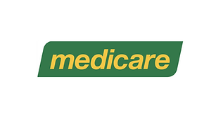 Medipass Blog (2).png