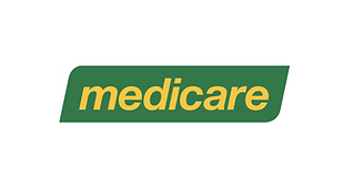 Medipass Blog (2).png