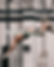 10.png