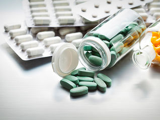 Finalmente um remédio para apneia do sono? O que um estudo publicado no New England Journal of Medicine revelou