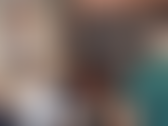 Treinamento em Laser Fotona para tratamento do ronco e Apneia do Sono: por que a experiência do especialista faz toda a diferença?