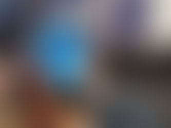 Como o Laser Fotona Está Redefinindo o Tratamento do Ronco e da Apneia do Sono