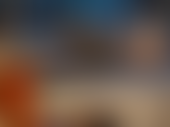 Álcool piora o ronco e a apneia do sono? A verdade que ninguém te conta