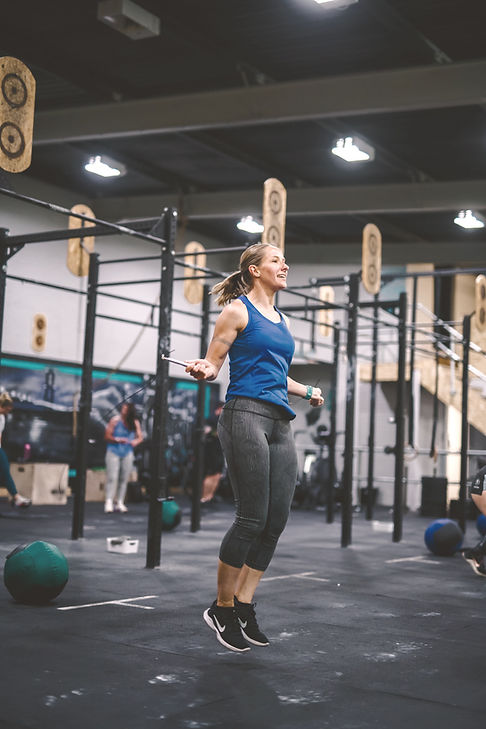 Crossfit Hull 7th June Photo-12_edited.jpg