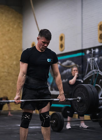 Crossfit Hull 4th March 22 Photo-20_edited.jpg