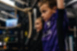 CrossFit Kids.jpeg