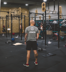Crossfit Hull 7th June Photo-62_edited