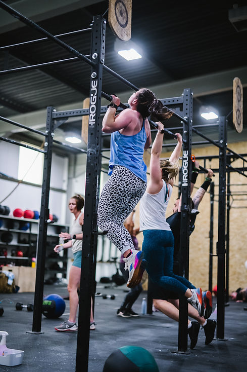 Crossfit Hull 7th June Photo-32.jpg